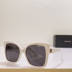 D&G Sunglasses 367